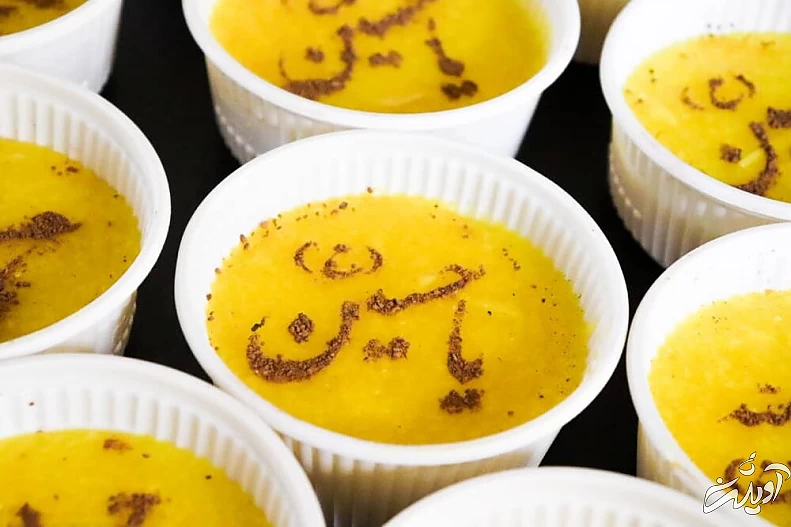 اقلام ماه رمضان چند؟/ سفره افطار آب رفت